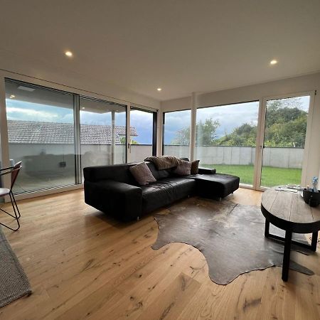 Triesenberg Apartman Kültér fotó